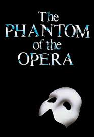 DANIEL RIVERS and his heavenly voice continue on tour in China and beyond in PHANTOM OF THE OPERA